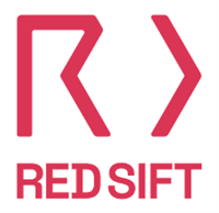 Red Sift logo